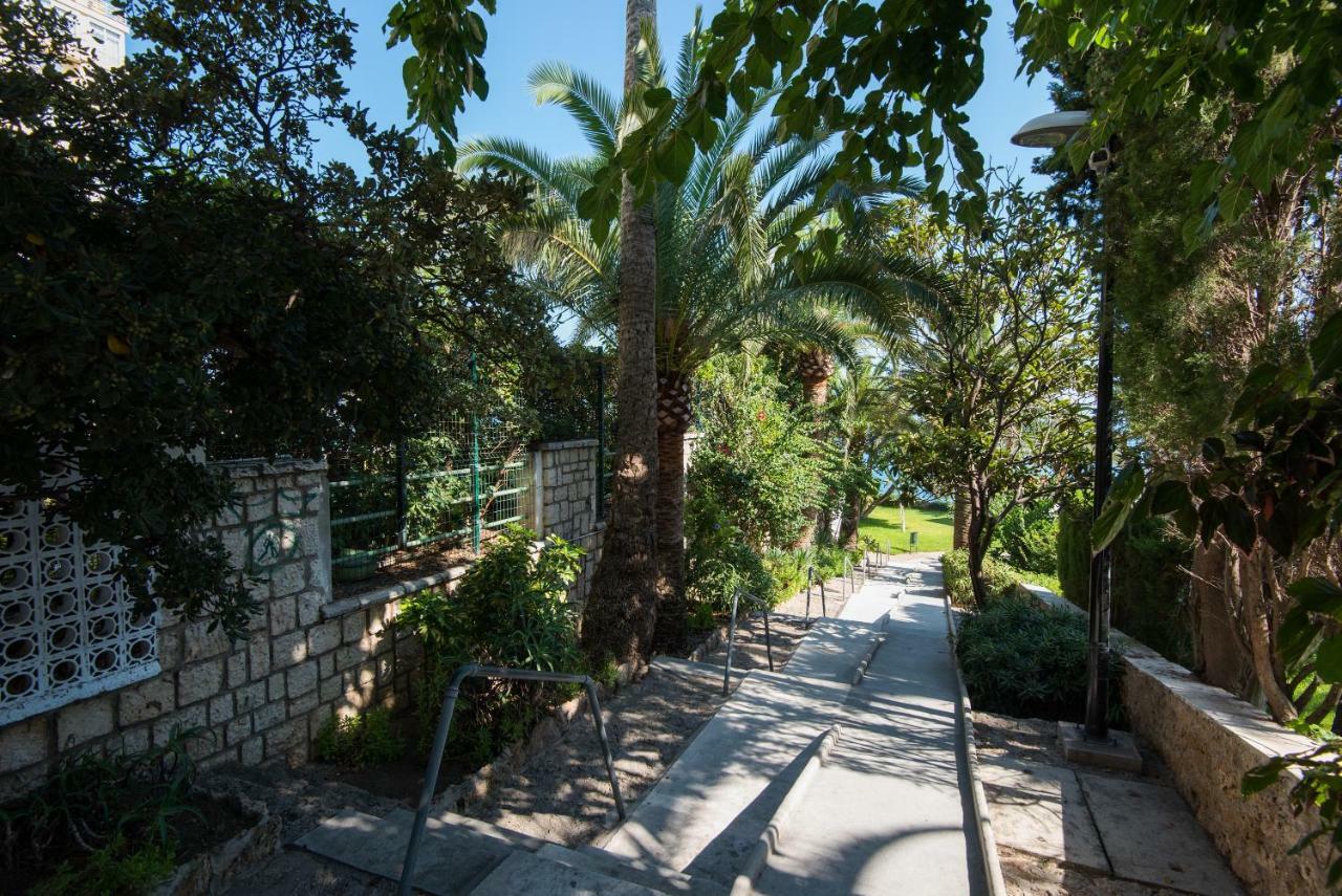 Seashore Bungalow Stunning Torremolinos Exterior foto